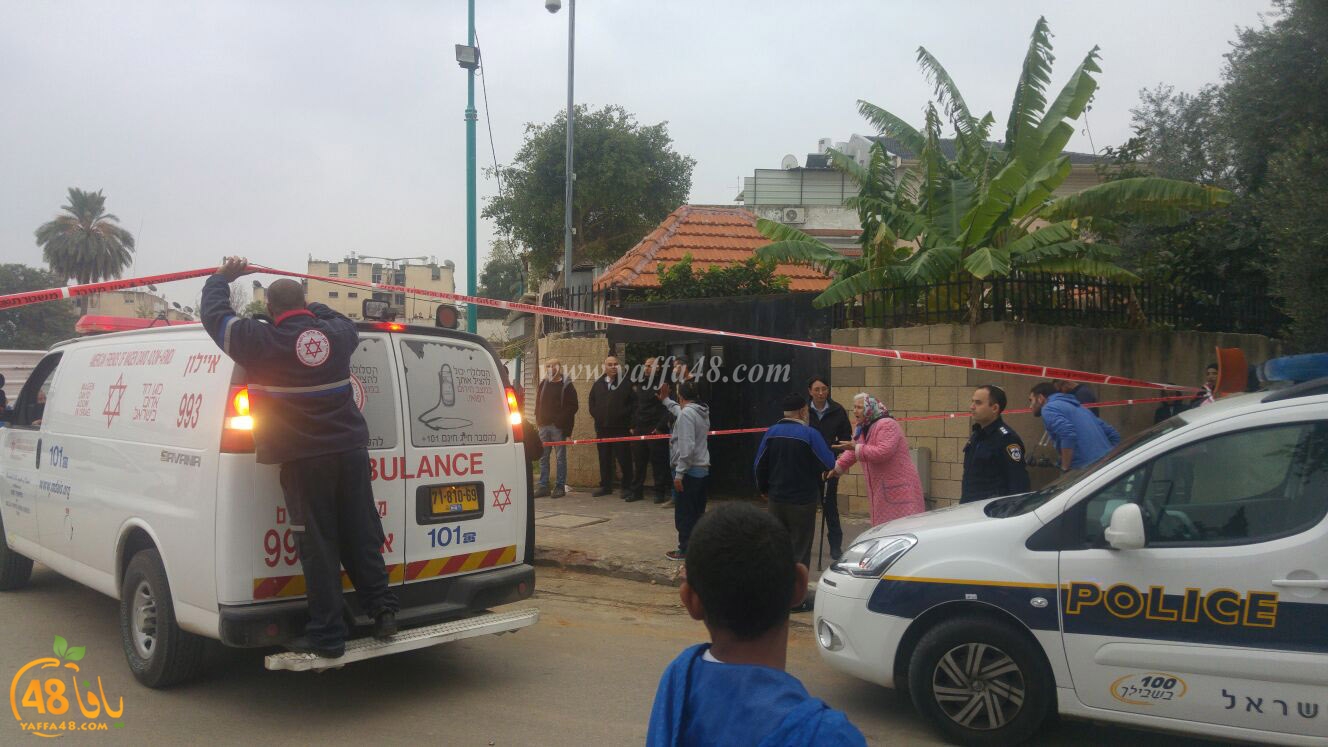 fire in lud jdh (1).jpg